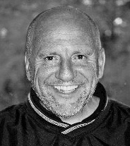 91087640_10217823944207835_4906375875068428288_n