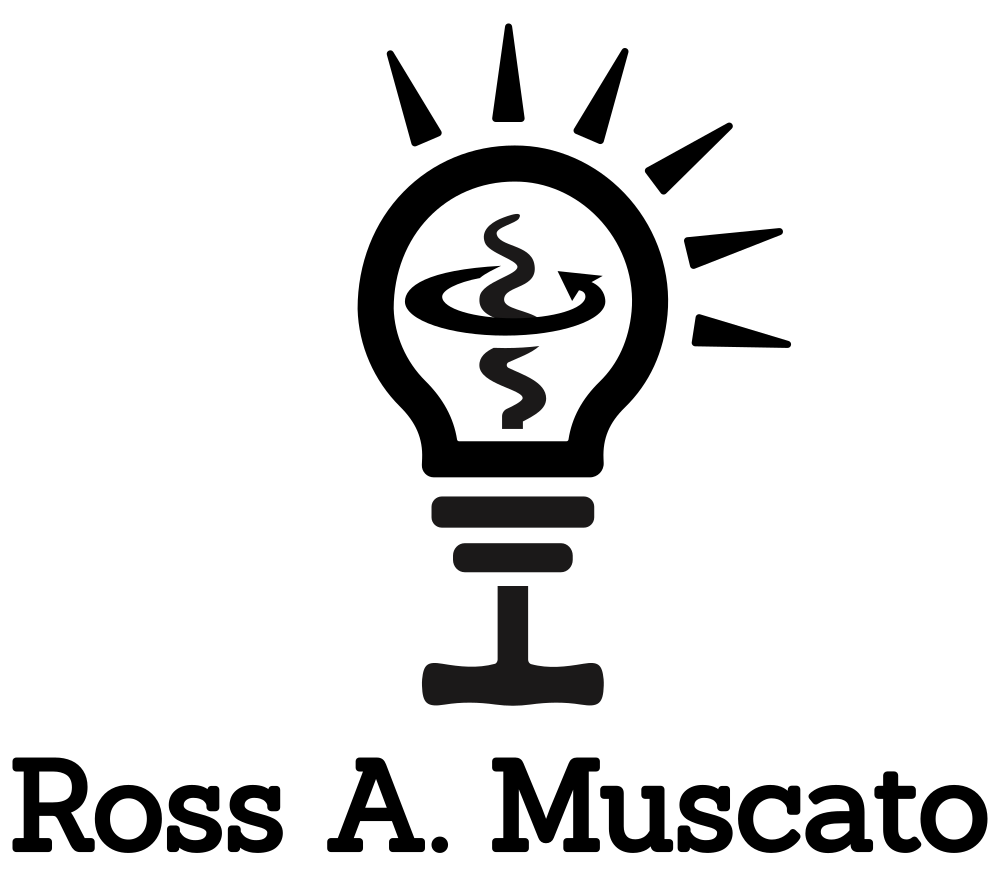 Public and Media Relations.  Executive Writing. Marketing Communications.  Public Affairs.  Social Media Strategies. Crisis Communications.     Ideas.